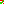 Destellos dst-9619512