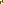 Destellos dst-961952
