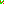 Destellos dst-9619535
