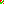 Destellos dst-9619536