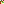 Destellos dst-961977