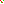 Destellos dst-96198