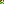 Destellos dst-9619801