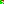 Destellos dst-9619802