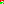 Destellos dst-9619804