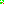 Destellos dst-9619805