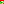 Destellos dst-9619806