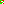 Destellos dst-9619807