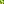 Destellos dst-9619808