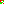 Destellos dst-9619809