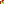 Destellos dst-961982
