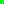 Destellos dst-9619824