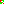 Destellos dst-9619825