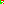 Destellos dst-9619834