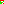 Destellos dst-9619835