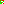 Destellos dst-9619837