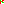 Destellos dst-961984