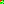 Destellos dst-9619840