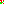 Destellos dst-9619861