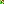 Destellos dst-9619864
