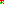 Destellos dst-9619865