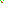 Destellos dst-96199