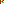 Destellos dst-961990