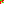 Destellos dst-961991