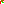 Destellos dst-961992