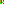 Destellos dst-9619923