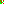Destellos dst-9619924