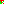 Destellos dst-9619926