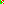 Destellos dst-9619927
