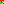 Destellos dst-9619929