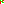 Destellos dst-961993