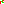 Destellos dst-961994