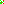 Destellos dst-9619952