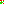 Destellos dst-9619953