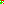 Destellos dst-9619957
