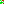 Destellos dst-9619958