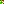 Destellos dst-9619959