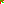 Destellos dst-961996