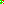 Destellos dst-9619961