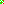 Destellos dst-9619962