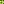 Destellos dst-9619963