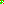 Destellos dst-9619965