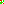 Destellos dst-9619969
