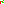 Destellos dst-961999