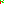 Destellos dst-962000