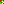 Destellos dst-9620002